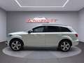 Audi Q7 3.0 TDI quattro (150kW) Weiß - thumbnail 2