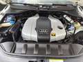 Audi Q7 3.0 TDI quattro (150kW) Weiß - thumbnail 21