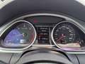 Audi Q7 3.0 TDI quattro (150kW) Weiß - thumbnail 11