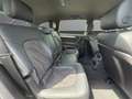 Audi Q7 3.0 TDI quattro (150kW) Weiß - thumbnail 18