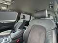 Audi Q7 3.0 TDI quattro (150kW) Weiß - thumbnail 19