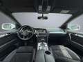 Audi Q7 3.0 TDI quattro (150kW) Weiß - thumbnail 14