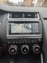 Jaguar E-Pace 2.0 T AWD R-Dynamic (EU6.2) * belge car-pass * Beige - thumbnail 9