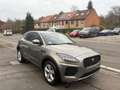 Jaguar E-Pace 2.0 T AWD R-Dynamic (EU6.2) * belge car-pass * Beige - thumbnail 3