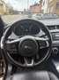 Jaguar E-Pace 2.0 T AWD R-Dynamic (EU6.2) * belge car-pass * Beige - thumbnail 8