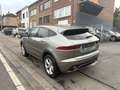 Jaguar E-Pace 2.0 T AWD R-Dynamic (EU6.2) * belge car-pass * Beige - thumbnail 5