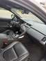 Jaguar E-Pace 2.0 T AWD R-Dynamic (EU6.2) * belge car-pass * Beige - thumbnail 10