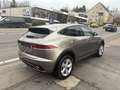 Jaguar E-Pace 2.0 T AWD R-Dynamic (EU6.2) * belge car-pass * Beige - thumbnail 4