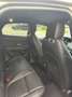 Jaguar E-Pace 2.0 T AWD R-Dynamic (EU6.2) * belge car-pass * Beige - thumbnail 12