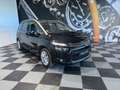 Citroen C4 1.6BlueHDI S&S Shine 120 Noir - thumbnail 3