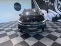 Citroen C4 1.6BlueHDI S&S Shine 120 Noir - thumbnail 2