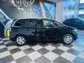 Citroen C4 1.6BlueHDI S&S Shine 120 Noir - thumbnail 4