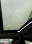 Mercedes-Benz CLS 500 CLS 500| Harman-Kardon| Belüftung, Sitzheizung Negru - thumbnail 17