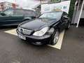Mercedes-Benz CLS 500 CLS 500| Harman-Kardon| Belüftung, Sitzheizung Negru - thumbnail 4