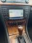 Mercedes-Benz CLS 500 CLS 500| Harman-Kardon| Belüftung, Sitzheizung Negru - thumbnail 9