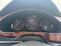 Mercedes-Benz CLS 500 CLS 500| Harman-Kardon| Belüftung, Sitzheizung Negru - thumbnail 11