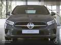 Mercedes-Benz A 180 d PROGRESSIVE+PANO+LED+KAMERA+8G Gris - thumbnail 8