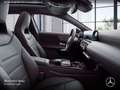 Mercedes-Benz A 180 d PROGRESSIVE+PANO+LED+KAMERA+8G Grau - thumbnail 13