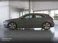 Mercedes-Benz A 180 d PROGRESSIVE+PANO+LED+KAMERA+8G Grau - thumbnail 6