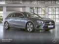Mercedes-Benz A 180 d PROGRESSIVE+PANO+LED+KAMERA+8G Grau - thumbnail 21