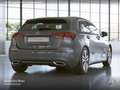 Mercedes-Benz A 180 d PROGRESSIVE+PANO+LED+KAMERA+8G Grau - thumbnail 5