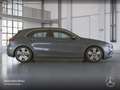 Mercedes-Benz A 180 d PROGRESSIVE+PANO+LED+KAMERA+8G Grau - thumbnail 22