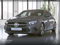Mercedes-Benz A 180 d PROGRESSIVE+PANO+LED+KAMERA+8G Grau - thumbnail 2