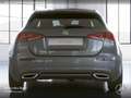 Mercedes-Benz A 180 d PROGRESSIVE+PANO+LED+KAMERA+8G Grau - thumbnail 9