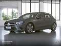 Mercedes-Benz A 180 d PROGRESSIVE+PANO+LED+KAMERA+8G Grau - thumbnail 15