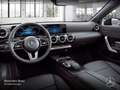 Mercedes-Benz A 180 d PROGRESSIVE+PANO+LED+KAMERA+8G Gris - thumbnail 11