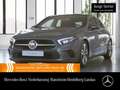Mercedes-Benz A 180 d PROGRESSIVE+PANO+LED+KAMERA+8G Grau - thumbnail 1