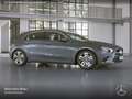 Mercedes-Benz A 180 d PROGRESSIVE+PANO+LED+KAMERA+8G Gris - thumbnail 17