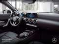Mercedes-Benz A 180 d PROGRESSIVE+PANO+LED+KAMERA+8G Gris - thumbnail 12