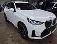 BMW X3 20 xDrive M Sport AHK DA+ h&k 360° Ad-Led 20" Weiß - thumbnail 4