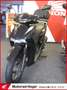 Honda SH 125i inkl. Smart-Key Topcase Negro - thumbnail 3