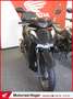 Honda SH 125i inkl. Smart-Key Topcase Negro - thumbnail 4