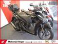 Honda SH 125i inkl. Smart-Key Topcase Negro - thumbnail 2