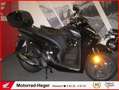 Honda SH 125i inkl. Smart-Key Topcase Negro - thumbnail 5
