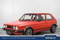 Volkswagen Golf GTI 1 1.8 Piros - thumbnail 1