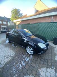 1.4i