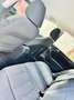 Volkswagen Golf 1.6TDI CR Bluemotion 105 - thumbnail 7