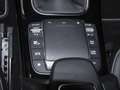 Mercedes-Benz A 180 AMG Gris - thumbnail 15