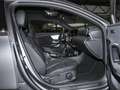 Mercedes-Benz A 180 AMG Gris - thumbnail 6