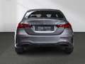 Mercedes-Benz A 180 AMG Gris - thumbnail 5