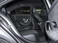 Mercedes-Benz A 180 AMG Gris - thumbnail 7