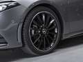 Mercedes-Benz A 180 AMG Gris - thumbnail 9
