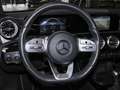 Mercedes-Benz A 180 AMG Gris - thumbnail 14
