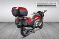 BMW K 1600 GT ABS Rood - thumbnail 2