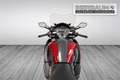 BMW K 1600 GT ABS Rood - thumbnail 3