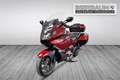 BMW K 1600 GT ABS Rood - thumbnail 1